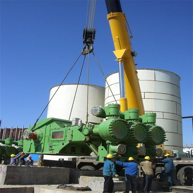 白云2025年出租吊车价位详解：如何选择性价比更高的吊车租赁服务